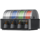 Bambu Lab AMS 2 Pro