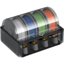 Bambu Lab AMS 2 Pro