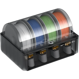 Bambu Lab AMS 2 Pro