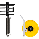 Bambu Lab Hardened Steel Upgrade Combo - A1, A1 mini