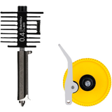 Bambu Lab Hardened Steel Upgrade Combo