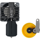Bambu Lab Hardened Steel Upgrade Combo