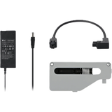 Bambu Lab AMS 2 Pro Upgrade Kit