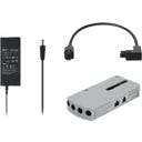 Bambu Lab AMS 2 Pro Upgrade Kit - AMS Hub