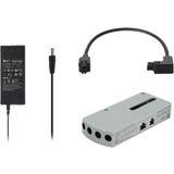 Bambu Lab AMS 2 Pro Upgrade Kit