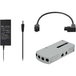 Bambu Lab AMS 2 Pro Upgrade Kit - con AMS Hub