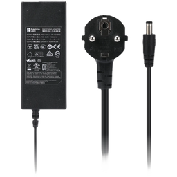 Bambu Lab AMS 2 Pro Swichting Adapter