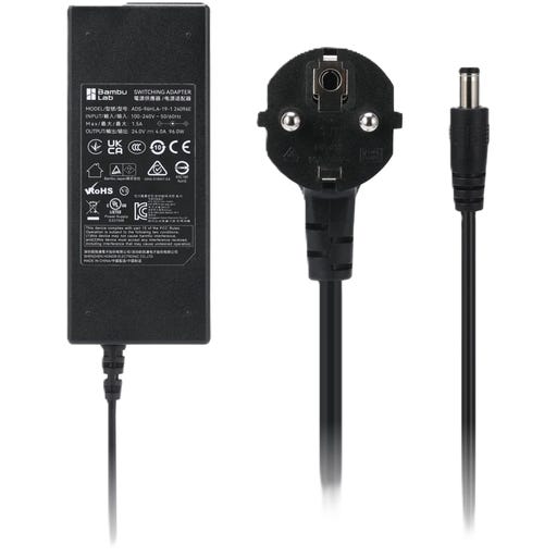 Bambu Lab AMS 2 Pro Swichting Adapter - 3DJake International