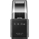 Bambu Lab AMS HT