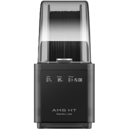 Bambu Lab AMS HT