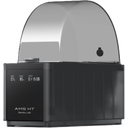 Bambu Lab AMS HT