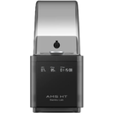 Bambu Lab AMS HT