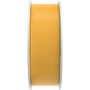 SUNLU ASA Orange