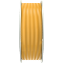 SUNLU ASA Orange