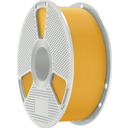 SUNLU ASA Orange