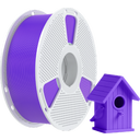 SUNLU ASA Purple