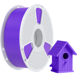 SUNLU ASA Purple
