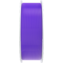SUNLU ASA Purple