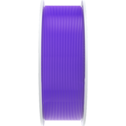 SUNLU ASA Purple