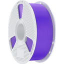 SUNLU ASA Purple