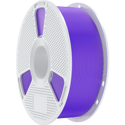 SUNLU ASA Purple