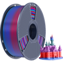 SUNLU PLA Rainbow-02