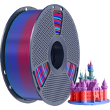 SUNLU PLA Rainbow-02