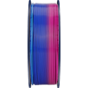 SUNLU PLA Rainbow-02