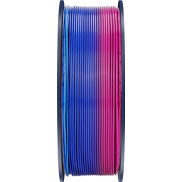 SUNLU PLA Rainbow-02