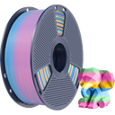 SUNLU PLA Rainbow-04