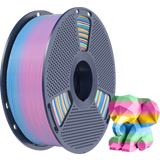 SUNLU PLA Rainbow-04