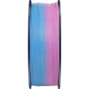 SUNLU PLA Rainbow-04