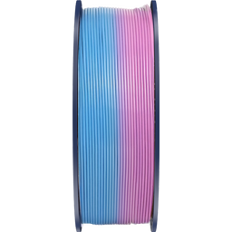 SUNLU PLA Rainbow-04