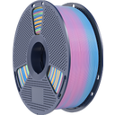 SUNLU PLA Rainbow-04