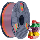 SUNLU PLA Rainbow-01