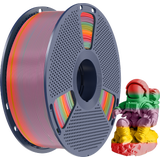 SUNLU PLA Rainbow-01
