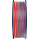 SUNLU PLA Rainbow-01