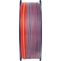 SUNLU PLA Rainbow-01