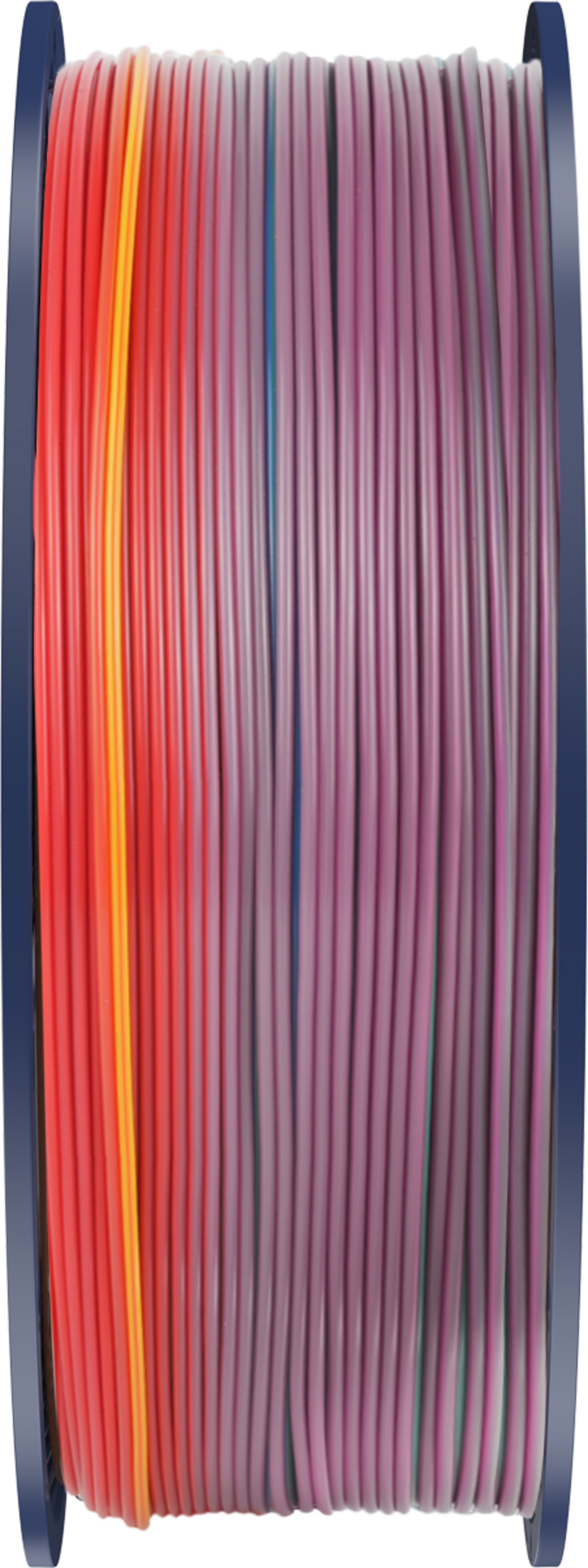 SUNLU PLA Rainbow-01