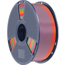 SUNLU PLA Rainbow-01