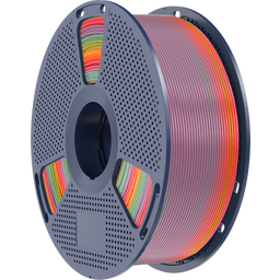 SUNLU PLA Rainbow-01