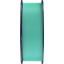 SUNLU Silk PLA+ Dual Color Blue Green