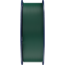 SUNLU Silk PLA+ Dual Color Black Green