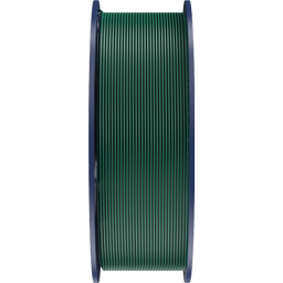 SUNLU Silk PLA+ Dual Color Black Green