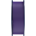 SUNLU Silk PLA+ Dual Color Black Purple