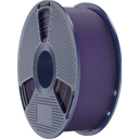 SUNLU Silk PLA+ Dual Color Black Purple