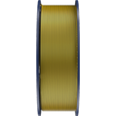 SUNLU Silk PLA+ Dual Color Black Gold