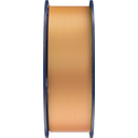 SUNLU Silk PLA+ Dual Color Pink Gold