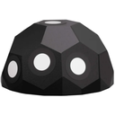 Revopoint Dome Marker Kit