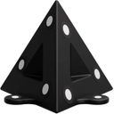 Revopoint Pyramid Marker Kit